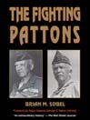 The Fighting Pattons
